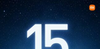 С днём рождения, Mi 1: первому смартфону Xiaomi — 15 лет