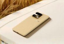Realme 17 Pro+ снова в слухах: 200 МП тройная камера, 1.5K экран и ни слова о Китае