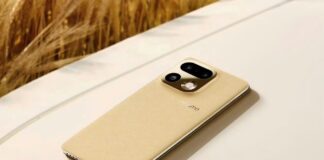 Realme 17 Pro+ снова в слухах: 200 МП тройная камера, 1.5K экран и ни слова о Китае