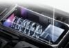 vivo показала два зум-монстра: один фотографирует с горки, второй — не выбирает между фокусом и резкостью