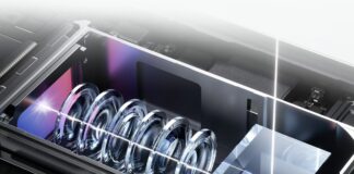 vivo показала два зум-монстра: один фотографирует с горки, второй — не выбирает между фокусом и резкостью