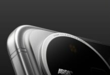 «Как у iPhone 17 Pro»: Honor первой в Android ставит квадратную фронталку