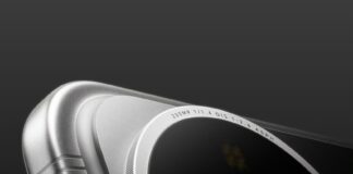 «Как у iPhone 17 Pro»: Honor первой в Android ставит квадратную фронталку