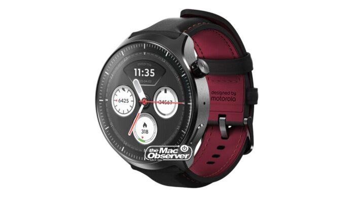 moto-watch-ultra-front-2-1024x576_large