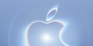 Apple разослала приглашения на 9 сентября: первый складной iPhone и дебют нового CEO