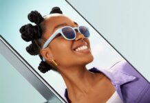 Galaxy S26 FE: новый? Ну, в основном тот же. Но ИИ-фишки — свежие, так что считай апгрейд