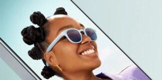 Galaxy S26 FE: новый? Ну, в основном тот же. Но ИИ-фишки — свежие, так что считай апгрейд