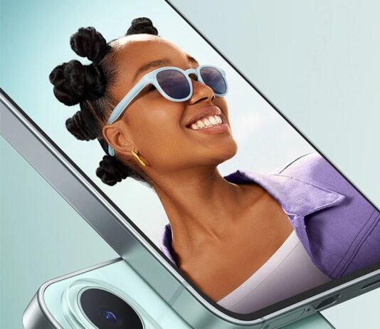 Galaxy S26 FE: новый? Ну, в основном тот же. Но ИИ-фишки — свежие, так что считай апгрейд
