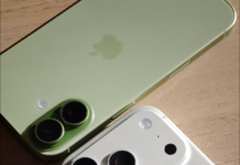 Слух: iPhone 17 подорожает уже на следующей неделе