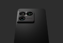 Sony не уходит со смартфонного рынка: Xperia 1 IX мелькнула в базе IMEI
