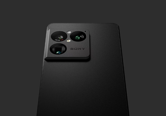 S60810-17142944_com.instagram.android(1)