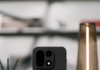 OnePlus 16 появился в реестре MIIT: что уже известно о флагмане октября