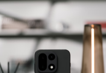 OnePlus 16 появился в реестре MIIT: что уже известно о флагмане октября