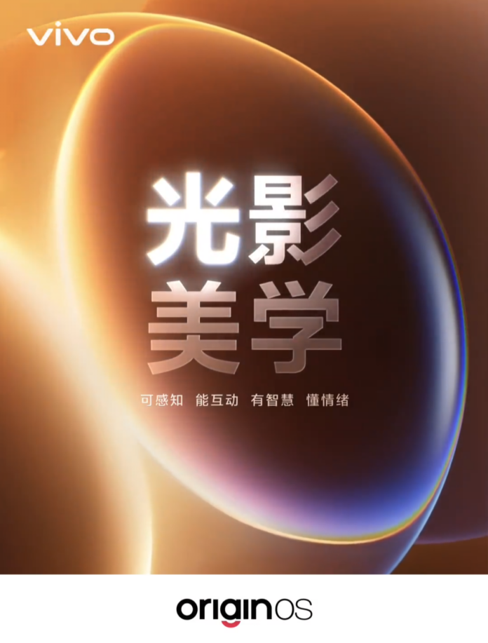 S60817-22414480_com.meizu.media.gallery(1)