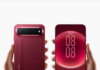 Пока все складывают, Huawei просто расширила экран: Pura X View — первый «широкий» моноблок