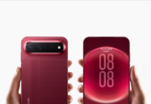 Пока все складывают, Huawei просто расширила экран: Pura X View — первый «широкий» моноблок