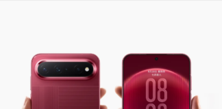 Пока все складывают, Huawei просто расширила экран: Pura X View — первый «широкий» моноблок