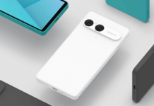 Xperia 10 VIII: Sony снова играет в свою игру — чип прежний, интрига на месте