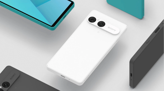 S60820-19565501_com.microsoft.emmx(1)