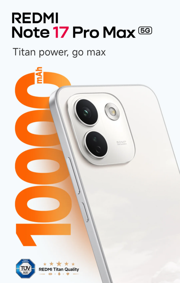 S60828-10461856_com.microsoft.emmx(1)
