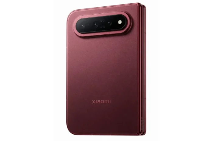 Xiaomi-18-Fold-design-leaks