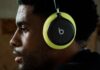 Beats вышла за пределы меломанов: полноразмерные 360 получили сменные амбушюры и защиту от пота