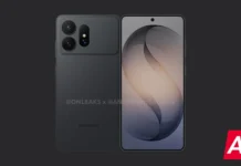 Galaxy S27 Ultra впервые с 2020 года перешагнёт 5 000 мАч: сертификация подтвердила батарею на 5 700 мАч