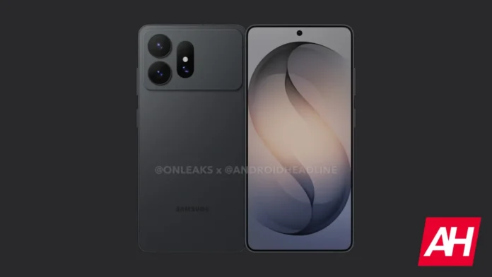 Galaxy-S27-Ultra-leaked-render-3.jpg-1536x864