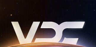 vivo зовёт на DevCon 16 сентября, X500 получит слоу-мо на 240 fps, а iQOO 16 прилетит как НЛО
