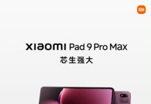 «Зачем покупать три устройства, если можно одно»: Xiaomi Pad 9 Pro Max закрывает вопрос ноутбука, монитора и планшета разом