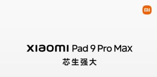 «Зачем покупать три устройства, если можно одно»: Xiaomi Pad 9 Pro Max закрывает вопрос ноутбука, монитора и планшета разом