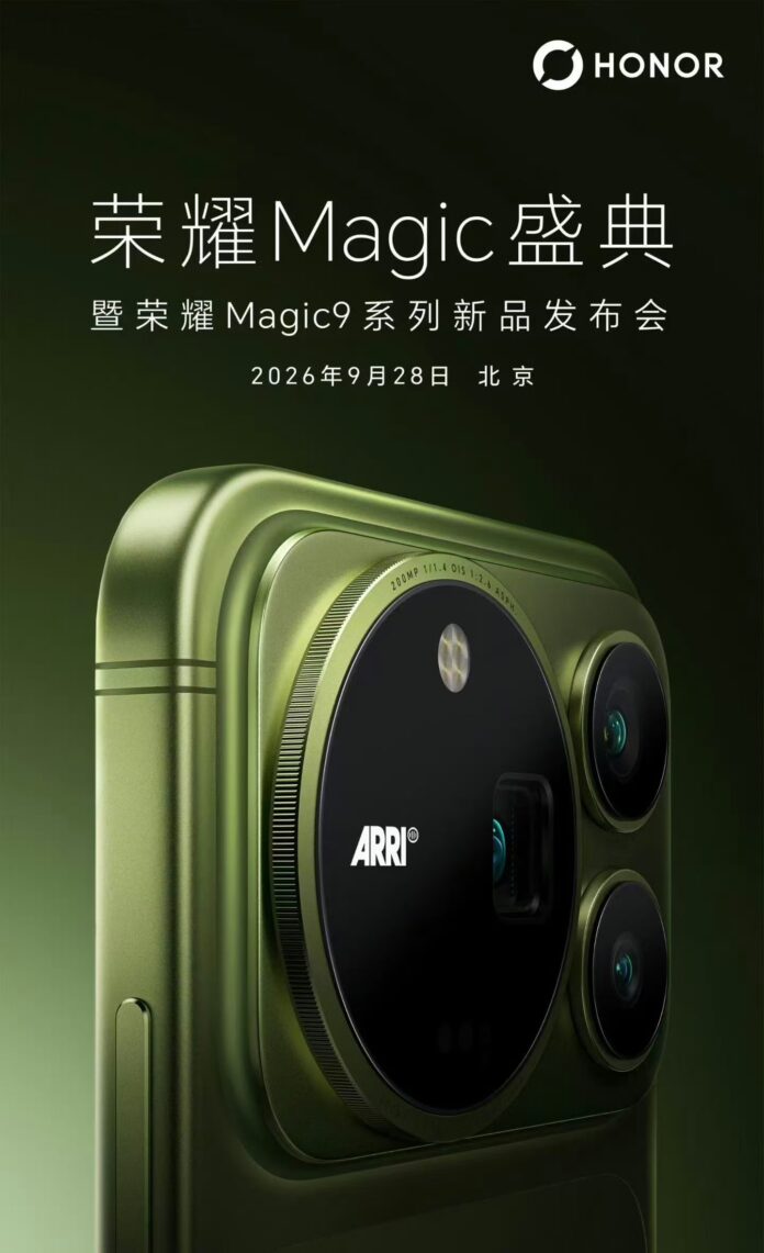 img-1788963646374092663df4e09f485dc20fe84d2bb721a718fe5643347d5af27da2c098aea6(1)