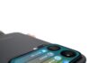 Xiaomi доверила ИИ задний экран: спинка 18 Pro будет придумывать карточки вместе с пользователем