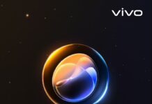 vivo повторила трюк Apple по-своему: OriginOS 7 получила «жидкое стекло», но с анимацией, которую можно перебить пальцем