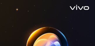 vivo повторила трюк Apple по-своему: OriginOS 7 получила «жидкое стекло», но с анимацией, которую можно перебить пальцем