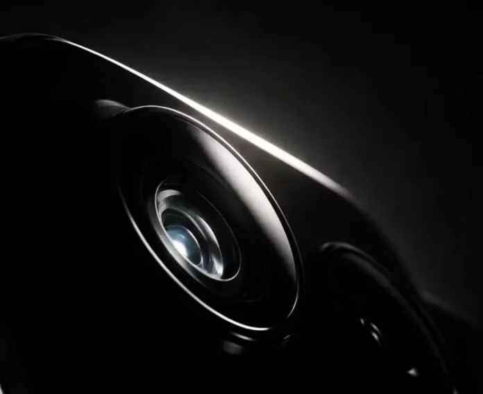 Motorola-Signature-27-1420x1159