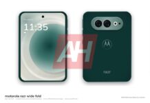 «Что будет дальше?»: Motorola отметила 98-летие и намекнула, что дальше — Razr Fold Wide