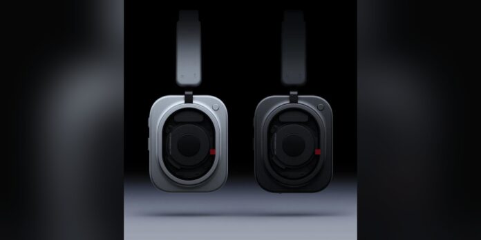 nothing-headphone-1-pro-cover-2x1-1