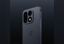 OnePlus 16 впервые в истории линейки получил 200 МП в основной камере
