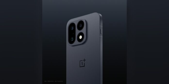 oneplus-16-camera-cover-full-2