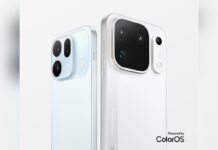 OPPO представила Find X10 и Find X10 Pro Max — флагманы, которые удивляют