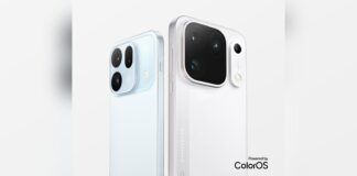 OPPO представила Find X10 и Find X10 Pro Max — флагманы, которые удивляют