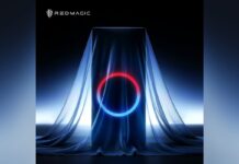 RedMagic объявила дату выхода 12 Pro+ и пообещала самый удобный игровой флагман