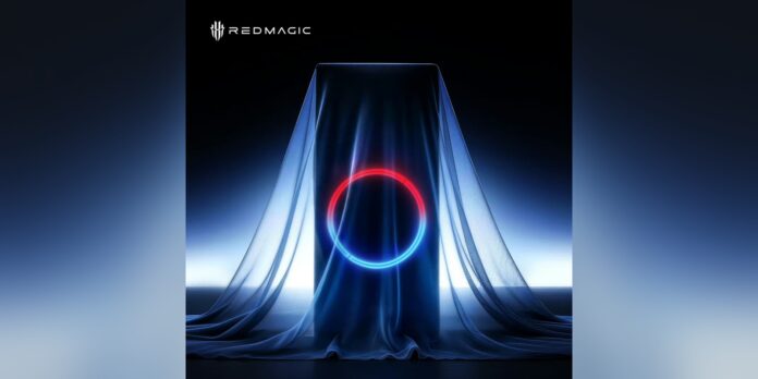 redmagic-12-pro-plus-cover-2x1-1