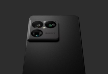 Xperia 1 VIII получил Android 17: обозреватели уже окрестили апдейт самым крупным в истории серии — и не зря
