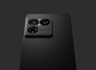 Xperia 1 VIII получил Android 17: обозреватели уже окрестили апдейт самым крупным в истории серии — и не зря