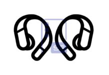 Клипсы, дужки,лопухи: Samsung собирает полную линейку Galaxy Buds — от открытых Buds On до накладных H1