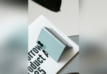 Samsung нашла своего «Тима Кука» в Новой Зеландии — и он расхваливает Galaxy Z Fold 8