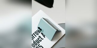 Samsung нашла своего «Тима Кука» в Новой Зеландии — и он расхваливает Galaxy Z Fold 8