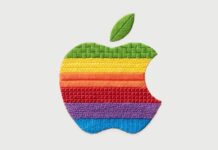 «Добро пожаловать домой»: Apple наконец решила заняться умным домом